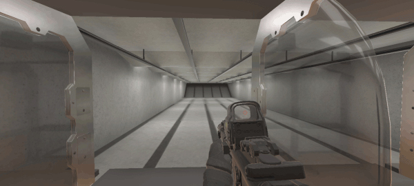 严阵以待联机版内置菜单