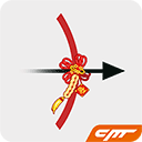 弓箭手大作战内置菜单mod最新版