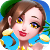 所谓棋牌苹果手机版