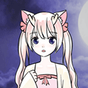 修仙商人模拟器手机版