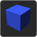 奥特曼格斗进化重生全人物汉化版