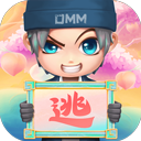 逃跑吧少年无限钻石版2026