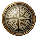 欧陆风云4手游汉化版