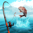 俄罗斯钓鱼4(Russian Fishing 4)中文版