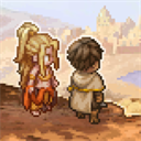 铃兰之剑为这和平的世界内置菜单