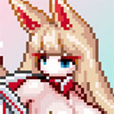 地牢小队全解锁存档汉化版