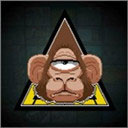 别喂猴子中文解锁版