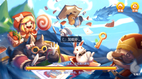 如是棋牌rs111最新版本