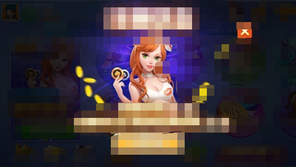 空间棋牌ios旧版