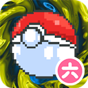 小丑牌宝可梦模组最新版