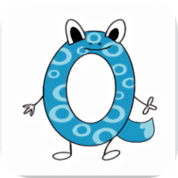 奇漫屋漫画下拉式