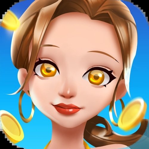 无他棋牌旧版安卓版