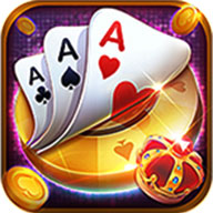 728game苹果官网版最新