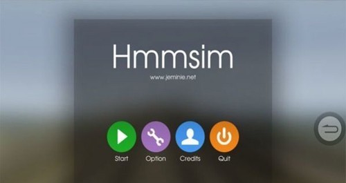 hmmsim2线路库最新版