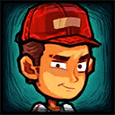 幸存者危城内置mod中文版