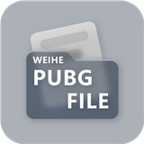 144帧维鹤画质助手