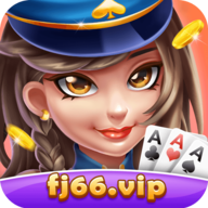 富佳棋牌苹果版