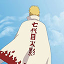 鸣人的假期汉化版手机版