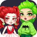 尤雅时光国际服最新版