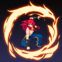 战魂铭人全英雄解锁版