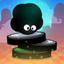 永不言弃手游(Give It Up)