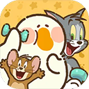 肥鹅健身房内置作弊菜单