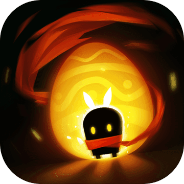 元气骑士全皮肤全角色解锁版