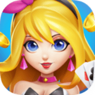 棋牌大师苹果最新版