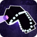 我的世界真正的凋零风暴模组整合包手机版免费