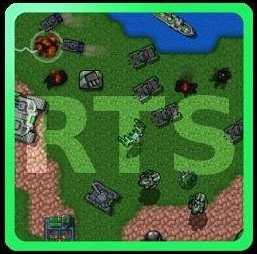 铁锈战争丧尸危机模组