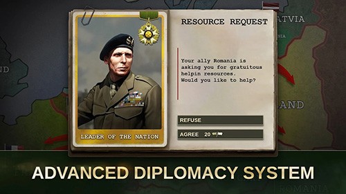 战略与战术2无限资源