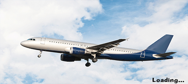 飞行模拟器2无限金币