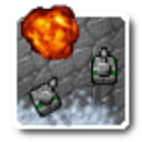 铁锈战争联机中文版