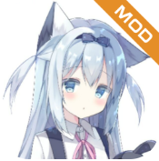 我的世界凋零生存叶枫版