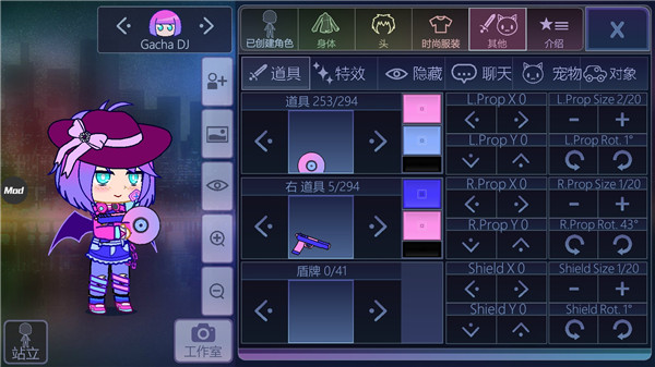 加查俱乐部nox无限金币