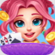 如是棋牌rs111最新版本