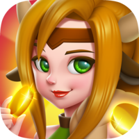 空间棋牌ios旧版