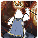 正中靶心内购版免登录