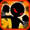 火柴人大乱斗联机版手游