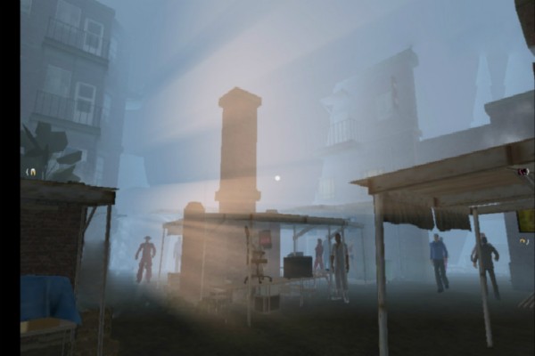 城市网吧模拟器内置MOD菜单版