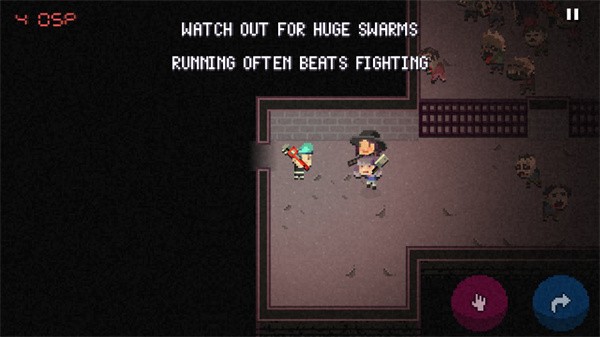 加拿大死亡之路中文版内置菜单