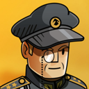 黑色边境2中文版无限钱币