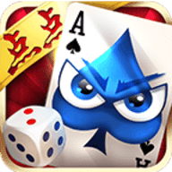 点点棋牌苹果版