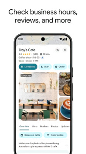 谷歌地球3d实景地图