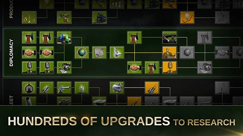 战略与战术2无限资源