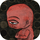 人生画廊无门票版本全章节