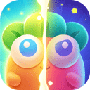 保卫萝卜2内置菜单悬浮窗