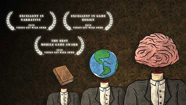 人生画廊无门票版本全章节