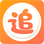 爱追剧app安卓版