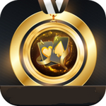 金牌互娱app官网版 v2.0.9